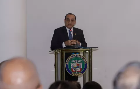 Reelección universitaria podría llegar a su fin