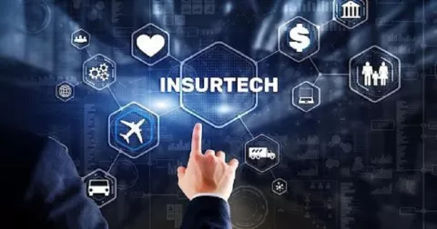 Industria de seguros se expande a nivel digital en la región