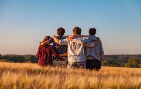 Plan International alerta de que 'millones' de jóvenes están desempleados en Latinoamérica