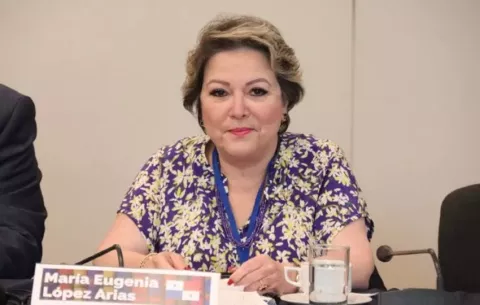 Jubilaciones de la CSJ siguen en la mira de los panameños