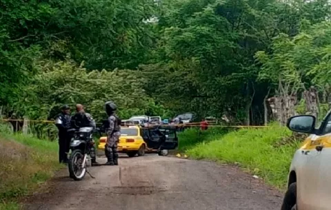 Los Santos: Encuentran culpable a joven de 20 años por el femicidio de Elicenia Solís