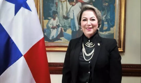 Corte Suprema de Justicia recula y no tendrá retiro de lujo
