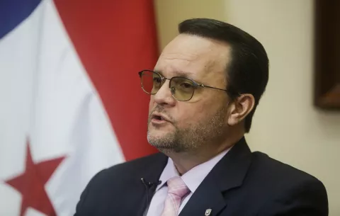 Empresarios panameños viajarán a República Dominicana para reforzar lazos comerciales 
