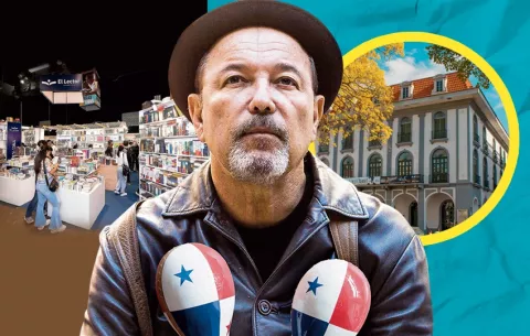 El Museo del Canal cobra vida en agosto