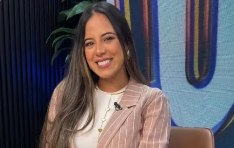 La columna de Doña Perla