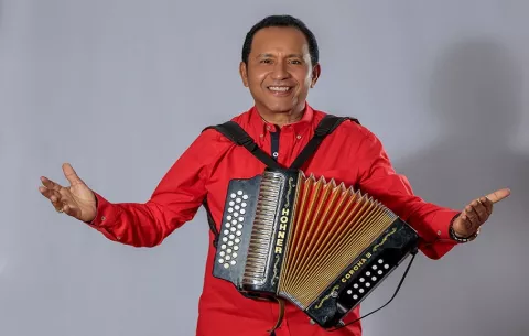 La agrupación Plumas Negras celebra sus 27 años 