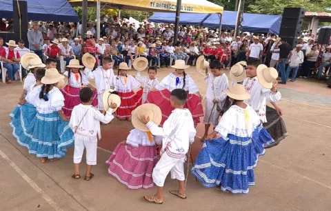 Preocupación en Ocú por falta de fondos a pocos días del Festival Nacional del Manito