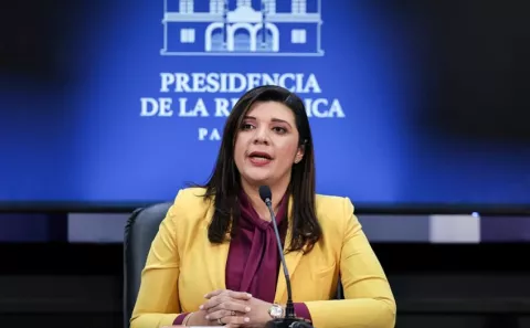 MITRADEL presentará ley de pasantía para jóvenes