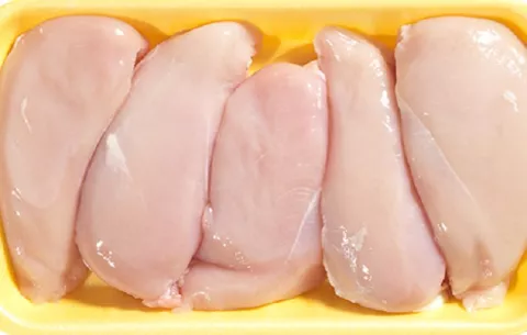 Empresa avícola panameña exporta pollo a la zona del Caribe