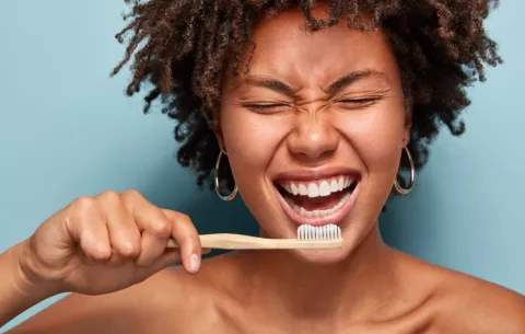 Cuidar tu boca, clave para una salud integral