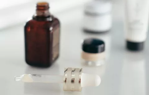 'Skincare' en adolescentes: ¿prevención o riesgo silencioso?