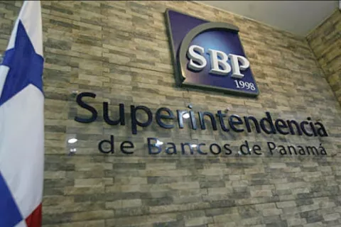 SBP anuncia que Banco de Bolivia quiere entrar en Panamá