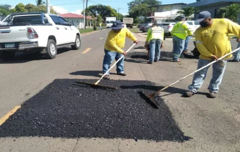 MOP anuncia millonario proyecto en Panamá Norte