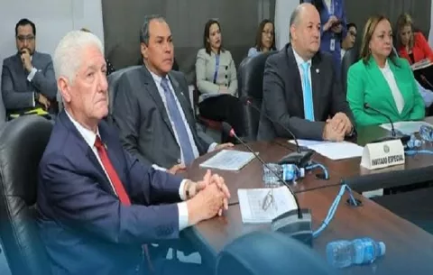 TE se escuda en cédulas para pedir más presupuesto