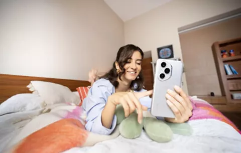 Los empleos en tecnología: preferidos por los millennials que combinan trabajo y viajes