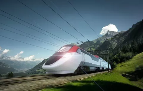 Mulino: Hablar de reubicación del aeropuerto de Albrook para dar paso al ferrocarril es prematuro