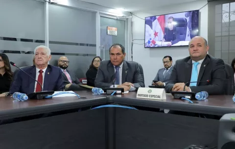 ¿Cómo se distribuye el financiamiento político que otorga el TE?