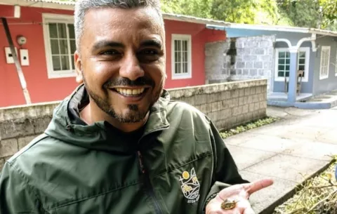 Antai sanciona a representante de Vamos en San Miguelito por nepotismo 