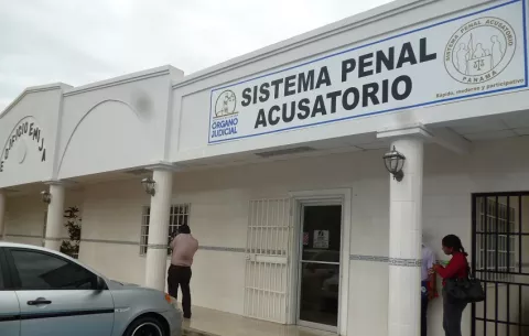 Alarma en Veraguas: En lo que va del año se investigan 241 casos de abuso sexual