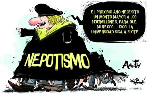Trazo del Día – 12 de septiembre de 2025