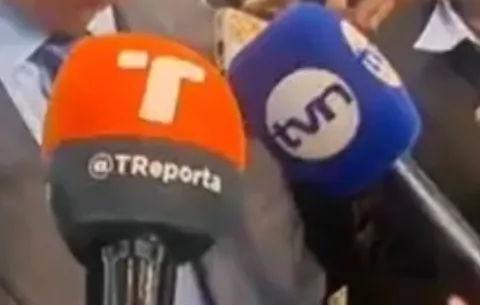 La columna de Doña Perla