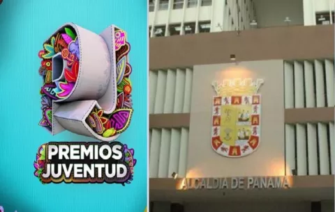 Alcaldía de Panamá lanza la Media Maratón 2025 como apertura de los Premios Juventud