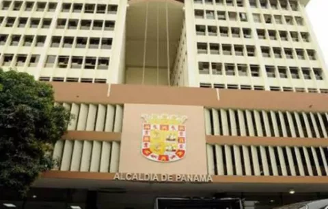 Fiscalía archiva denuncia y reconoce transparencia en la Alcaldía de Panamá 
