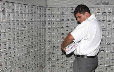 Envíos comerciales hacia Estados Unidos, suspendido anuncia Correos Panamá