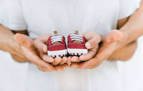 ¿Qué factores influyen en la decisión de no tener hijos?
