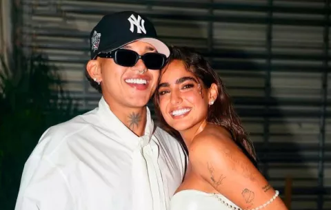 Beéle e Isabella Ladera en supuesto video íntimo: ¿'hackeo', venganza o error? 