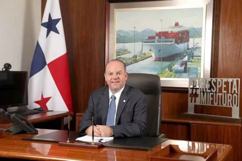 Cámara de Comercio exige invertir en instituciones que demuestran resultados concretos