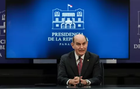 MEF defiende recortes presupuestarios a entidades estatales para 2026 