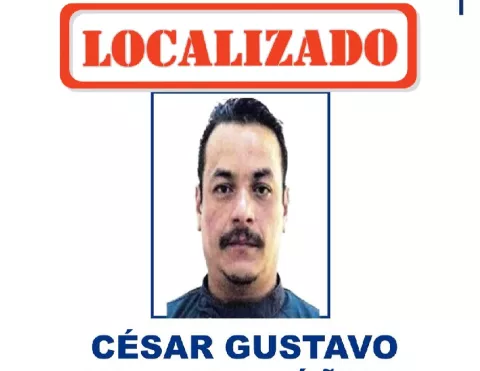 Localizan al chef mexicano César Estrada, desaparecido en Panamá