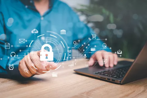  IFX refuerza la protección digital de las empresas en Panamá con SOCaaS y servicios de ciberseguridad avanzada