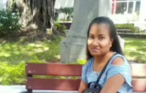 Mujer de 32 años muere tras presunta negligencia médica en el hospital Dr. Manuel Amador Guerrero de Colón