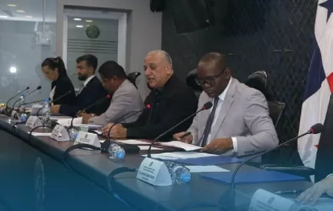 Asamblea Nacional prohija proyecto de ley 'anti botellas'