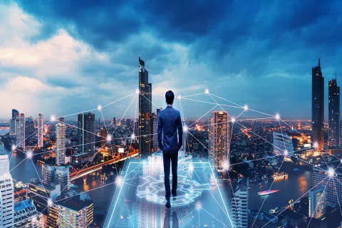  IFX asegura la continuidad de negocio en Panamá con soluciones de Disaster Recovery y alta disponibilidad 