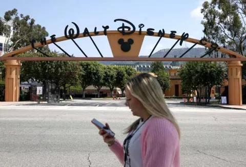 Disney pagará 10 millones de dólares para resolver una demanda de privacidad infantil