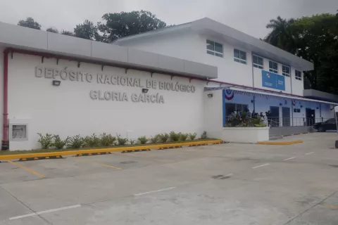 Minsa logra un traslado de partida de más de $11 millones para pagar deudas, una es del 2017