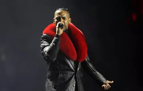 Don Omar: el equipo del artista desmiente que el Rey del Reguetón haya anunciado su retiro musical