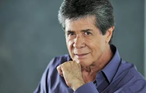 Eduardo Serrano: ¿qué legado dejó en el cine, teatro y televisión?