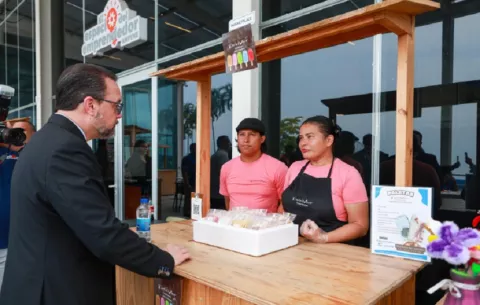 MIPYMES: emprendedores tendrán nueva tarifa de registro sanitario