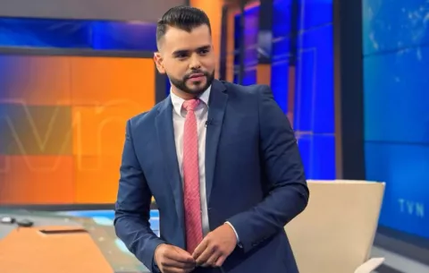 La columna de Doña Perla