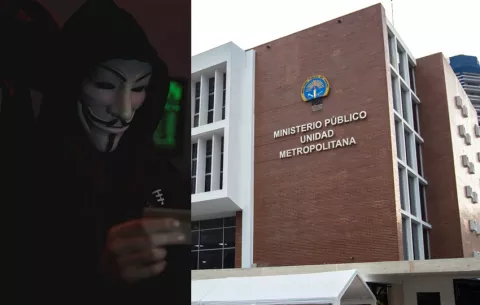 MP aspira a tener una Fiscalía Especializada en Ciberdelincuencia en 2026; costaría $700 mil al año