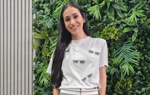 La columna de Doña Perla