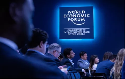 Economistas de alto nivel creen que crecimiento será débil en 2026