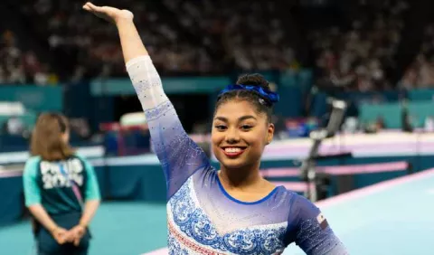 Gimnasia panameña define su equipo para el Mundial y  Juegos Centroamericanos
