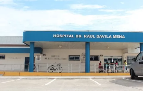 Una bebé de un año es la cuarta víctima por dengue en Bocas del Toro