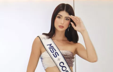 La columna de Doña Perla