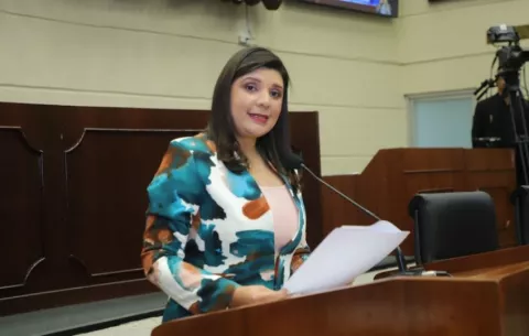 Mitradel impulsa programa de pasantías pagadas para jóvenes